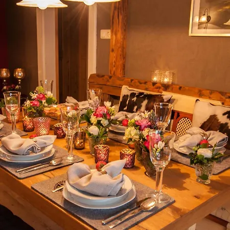 Bucher * 에르발트