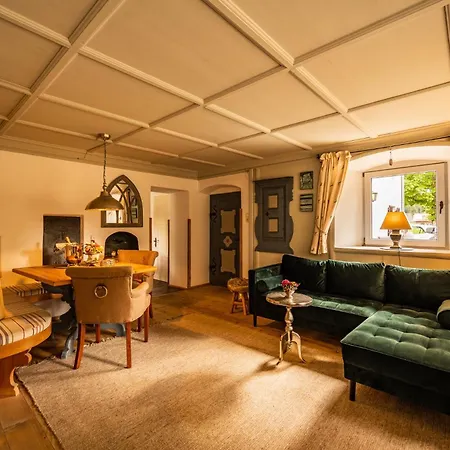 Bucher * 에르발트