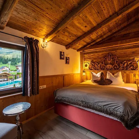 Bucher * 에르발트