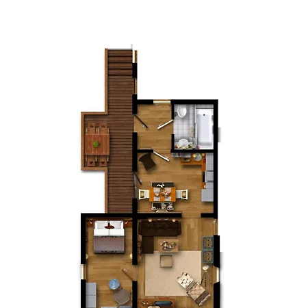 Bucher * 에르발트