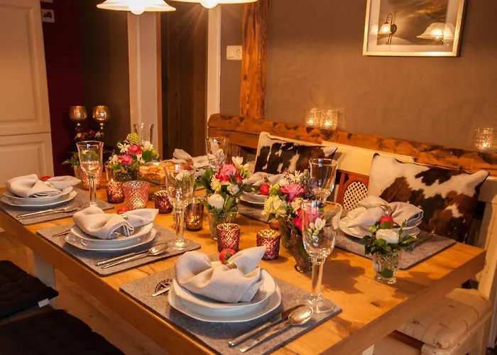 Bucher * 埃尔瓦尔德