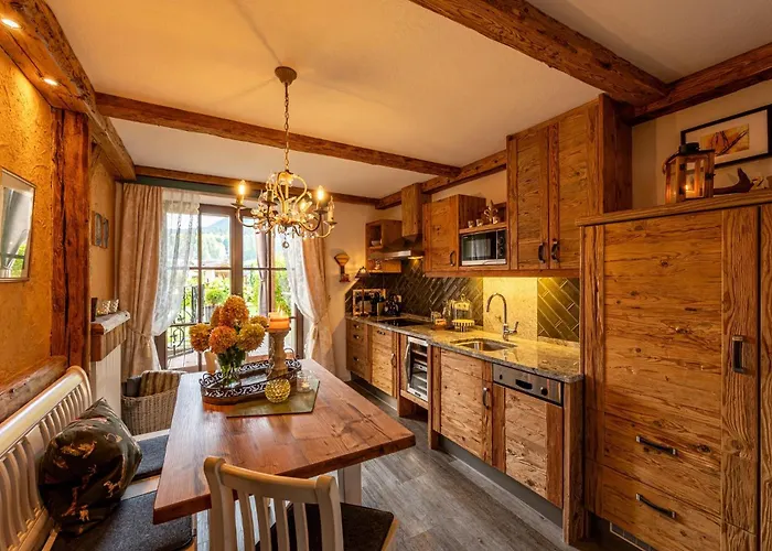 Bucher הרוואלד