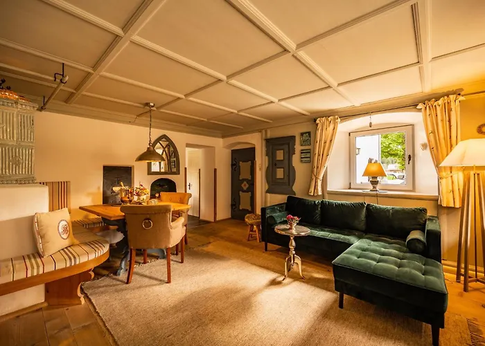 Bucher * 埃尔瓦尔德