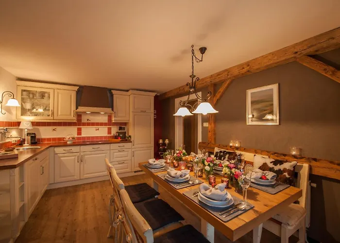 Bucher 埃尔瓦尔德