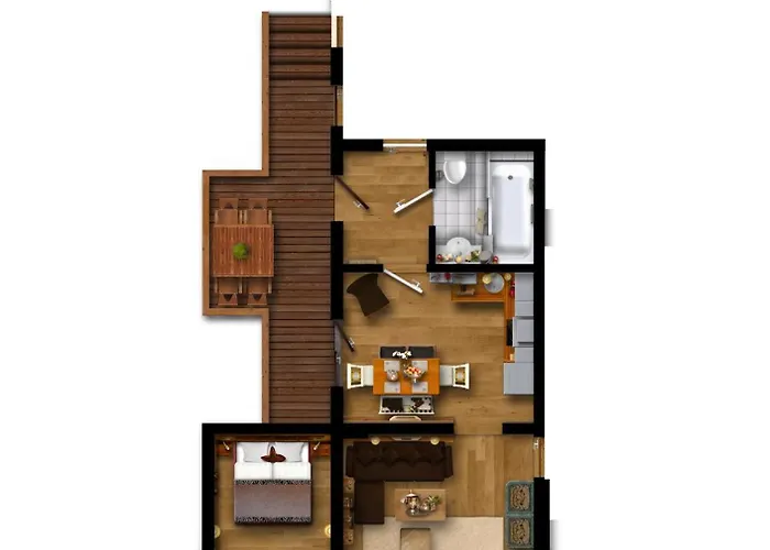 Bucher * 埃尔瓦尔德