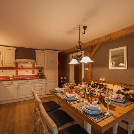 Bucher הרוואלד